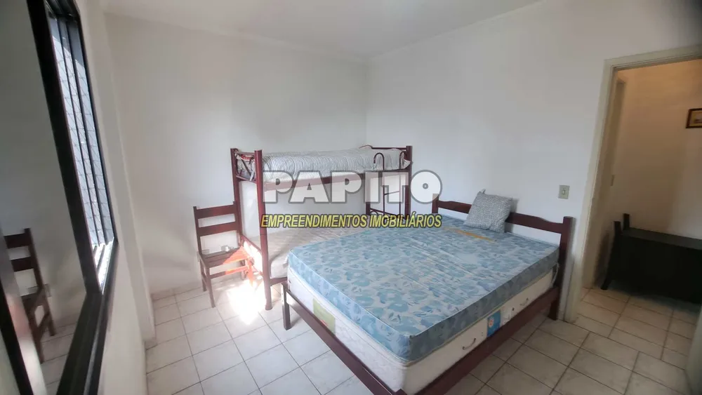 Apartamento, 1 quarto, 48 m² - Foto 3