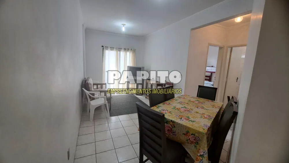 Apartamento, 1 quarto, 48 m² - Foto 1