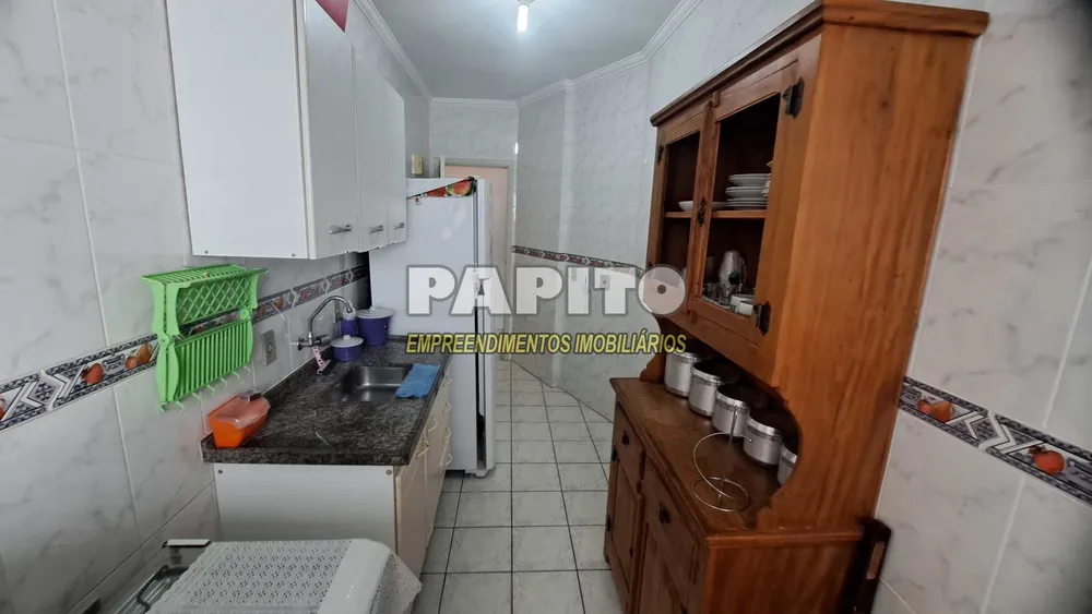 Apartamento, 1 quarto, 48 m² - Foto 5
