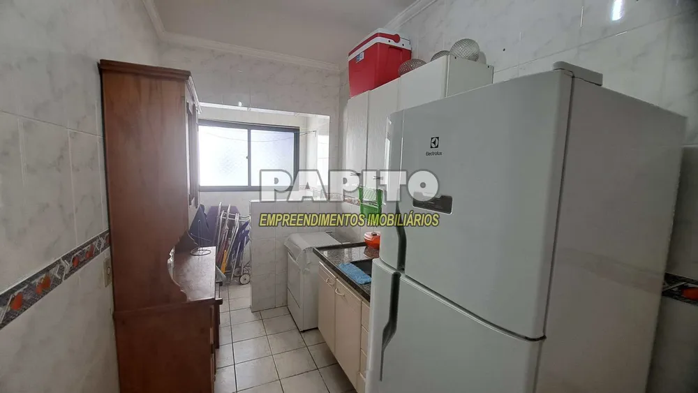 Apartamento, 1 quarto, 48 m² - Foto 7