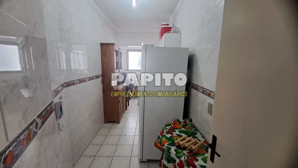 Apartamento, 1 quarto, 48 m² - Foto 4