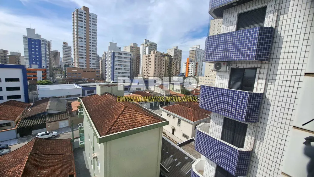 Apartamento, 1 quarto, 48 m² - Foto 8