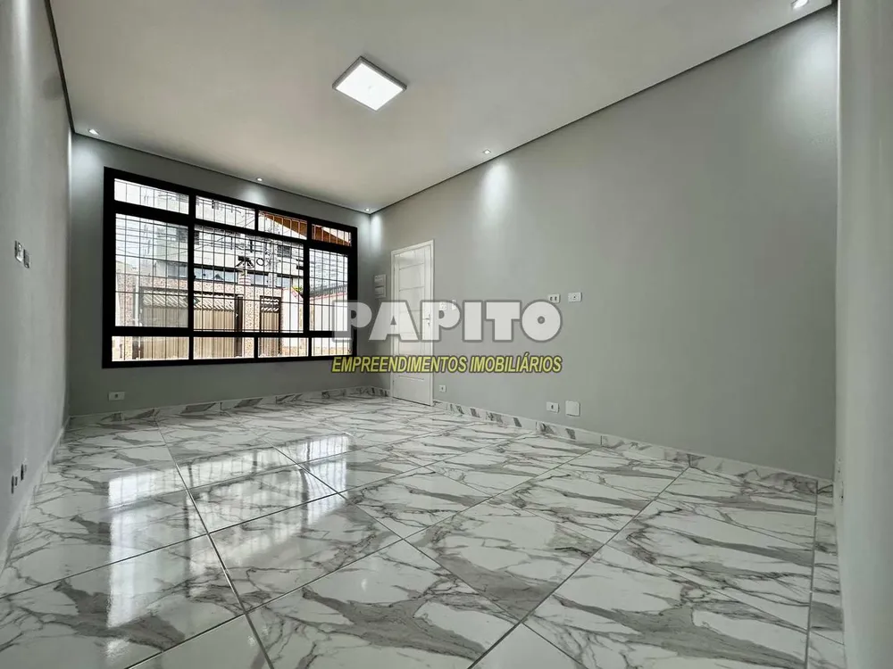 Casa, 2 quartos, 90 m² - Foto 3