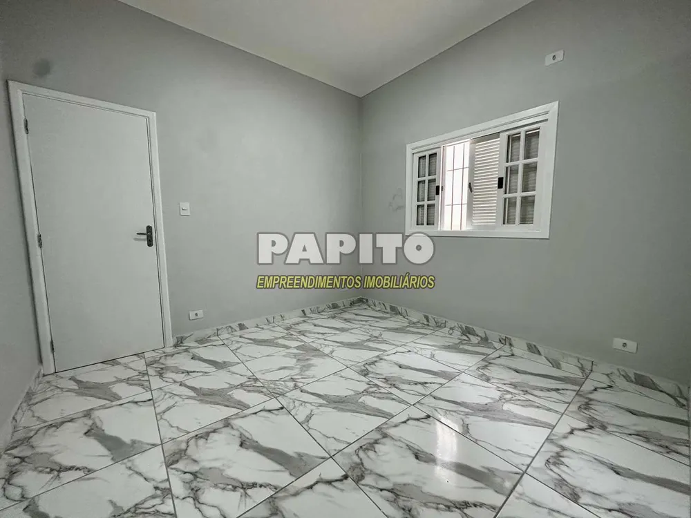 Casa, 2 quartos, 90 m² - Foto 7