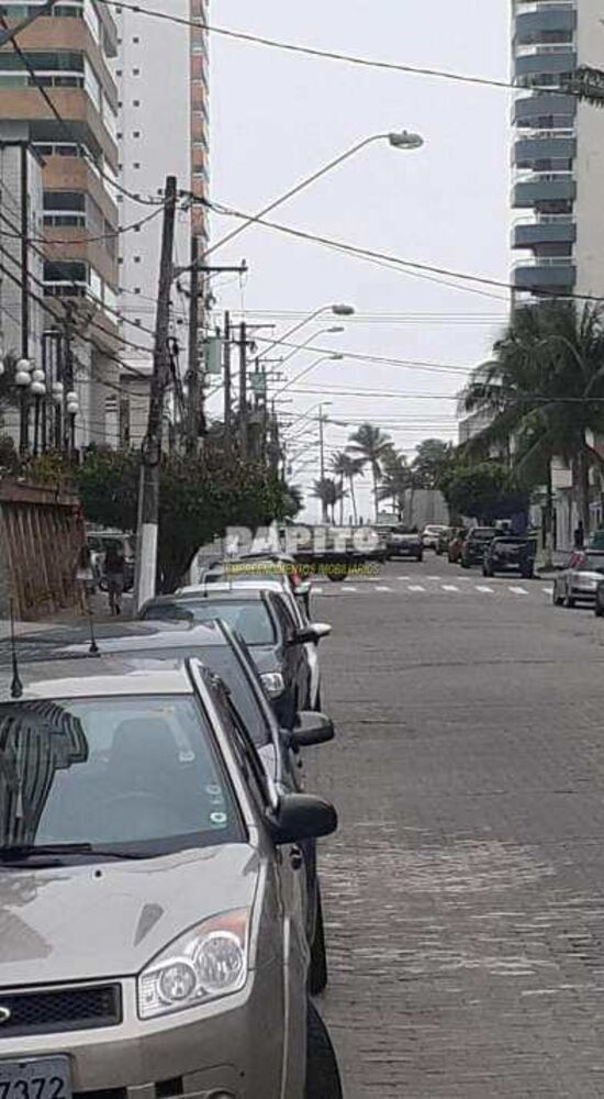 Apartamento, 1 quarto, 52 m² - Foto 5