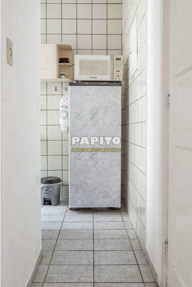 Apartamento, 1 quarto, 52 m² - Foto 10