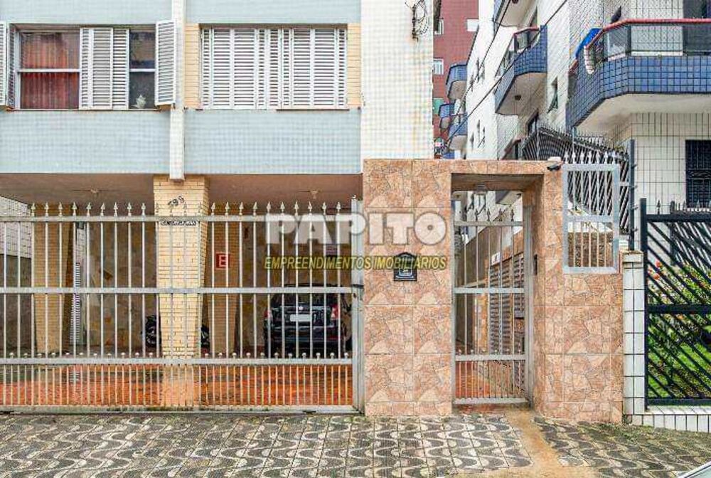 Apartamento, 1 quarto, 52 m² - Foto 3