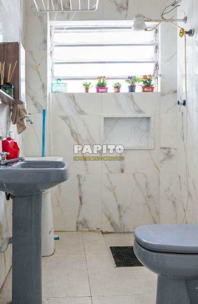 Apartamento, 1 quarto, 52 m² - Foto 2