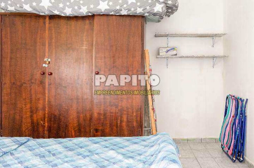Apartamento, 1 quarto, 52 m² - Foto 8