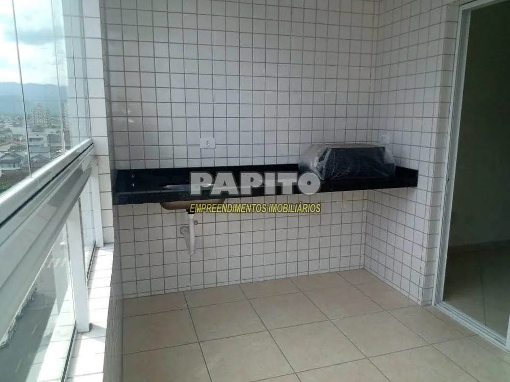 Apartamento, 2 quartos - Foto 7