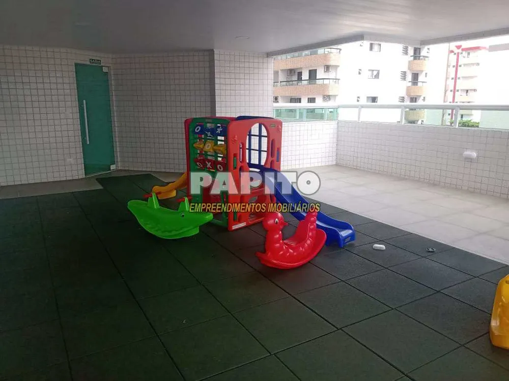 Apartamento, 2 quartos - Foto 2