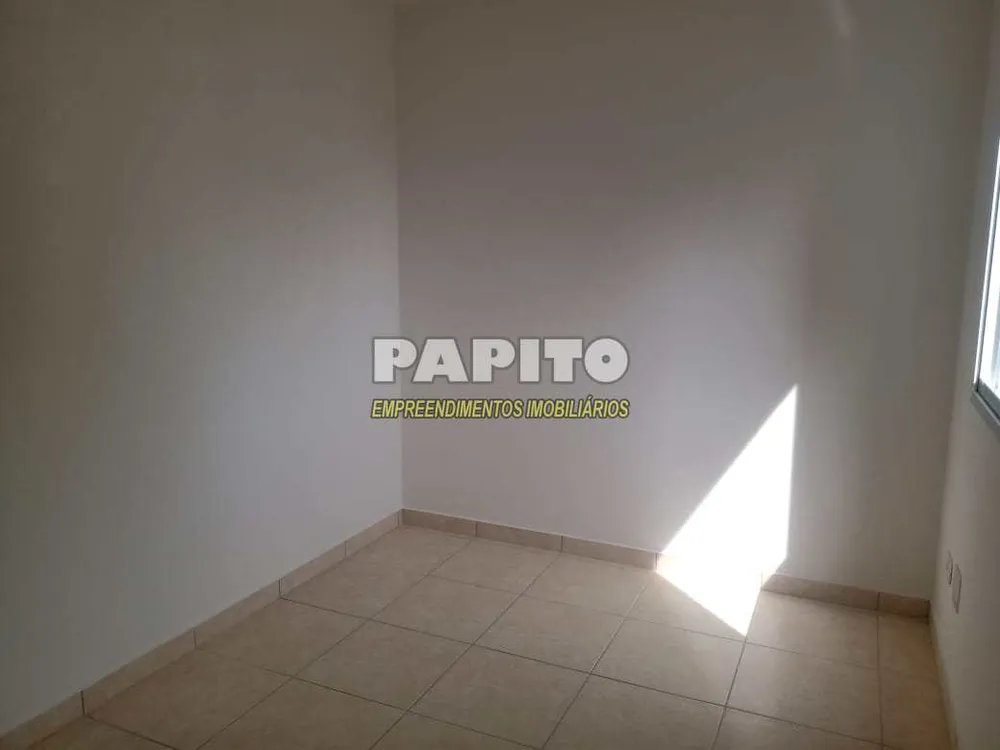 Apartamento, 2 quartos - Foto 9