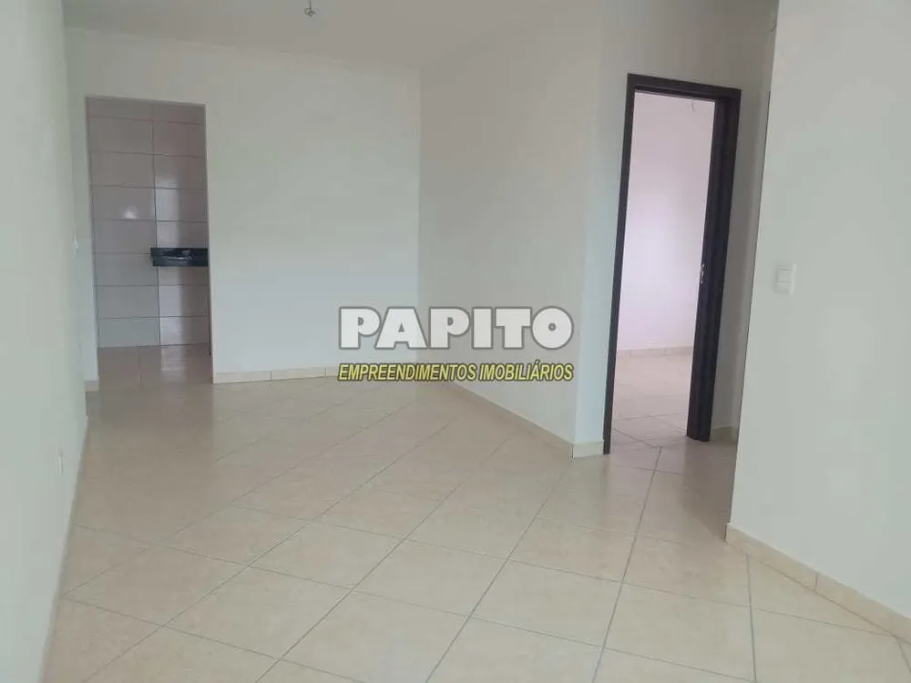 Apartamento, 2 quartos - Foto 8
