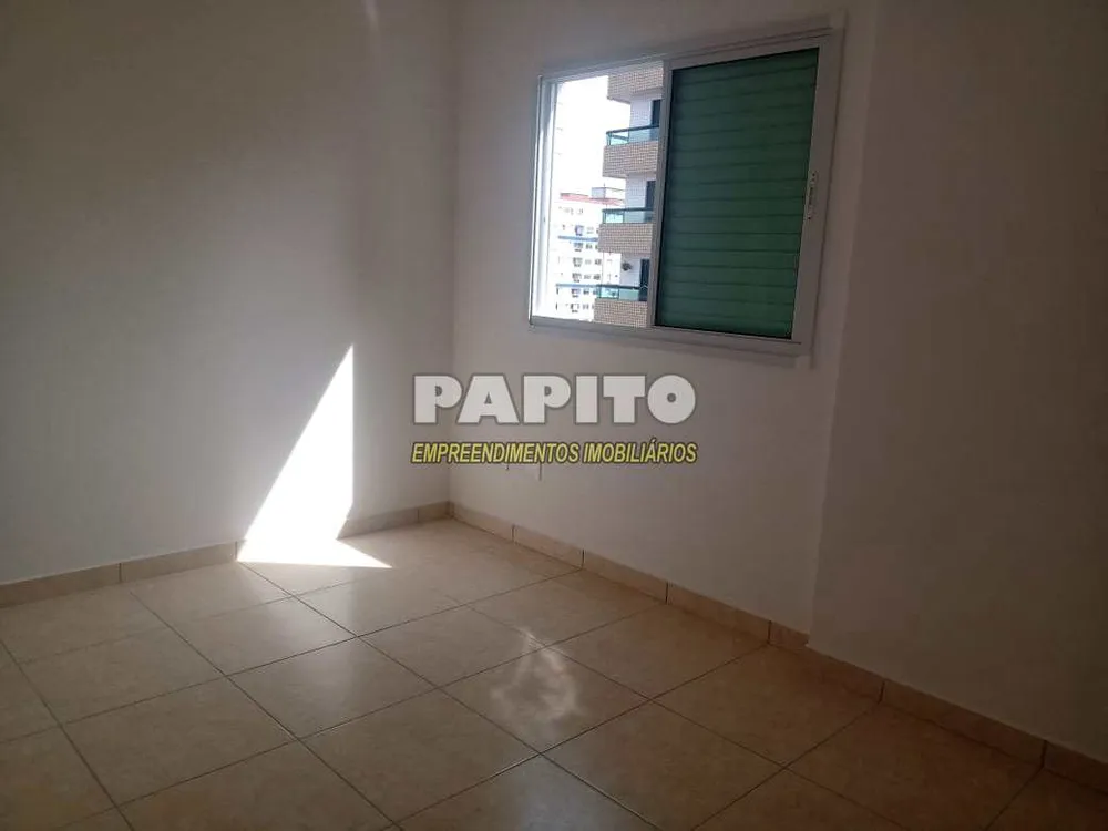 Apartamento, 2 quartos - Foto 11