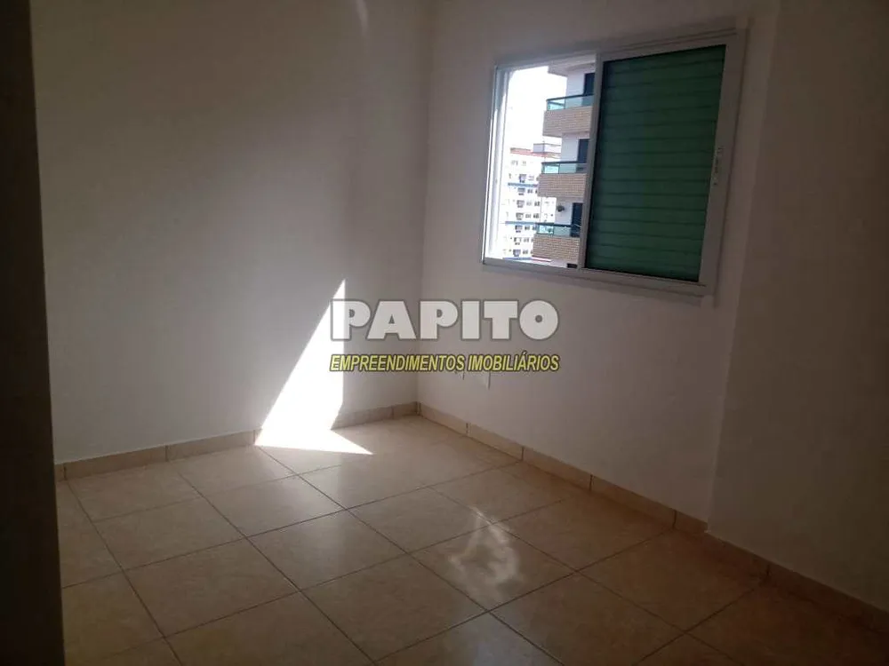 Apartamento, 2 quartos - Foto 12