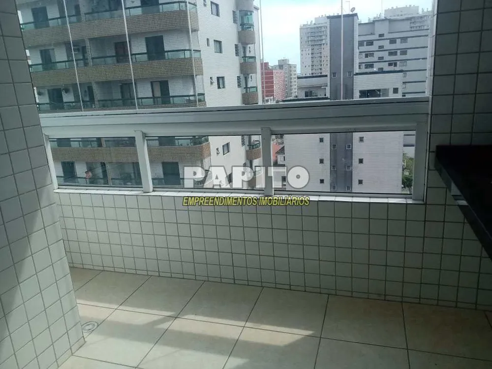 Apartamento, 2 quartos - Foto 6
