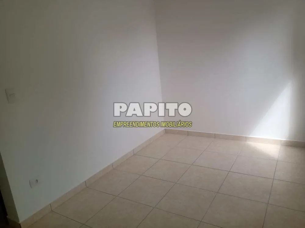 Apartamento, 2 quartos - Foto 10