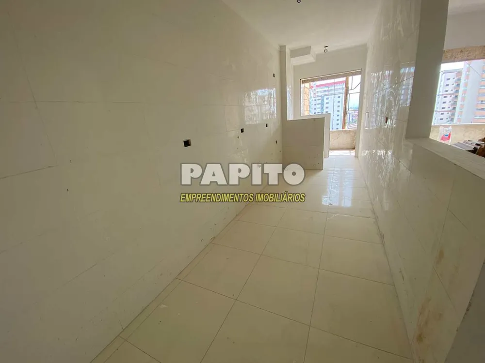 Apartamento, 2 quartos - Foto 6