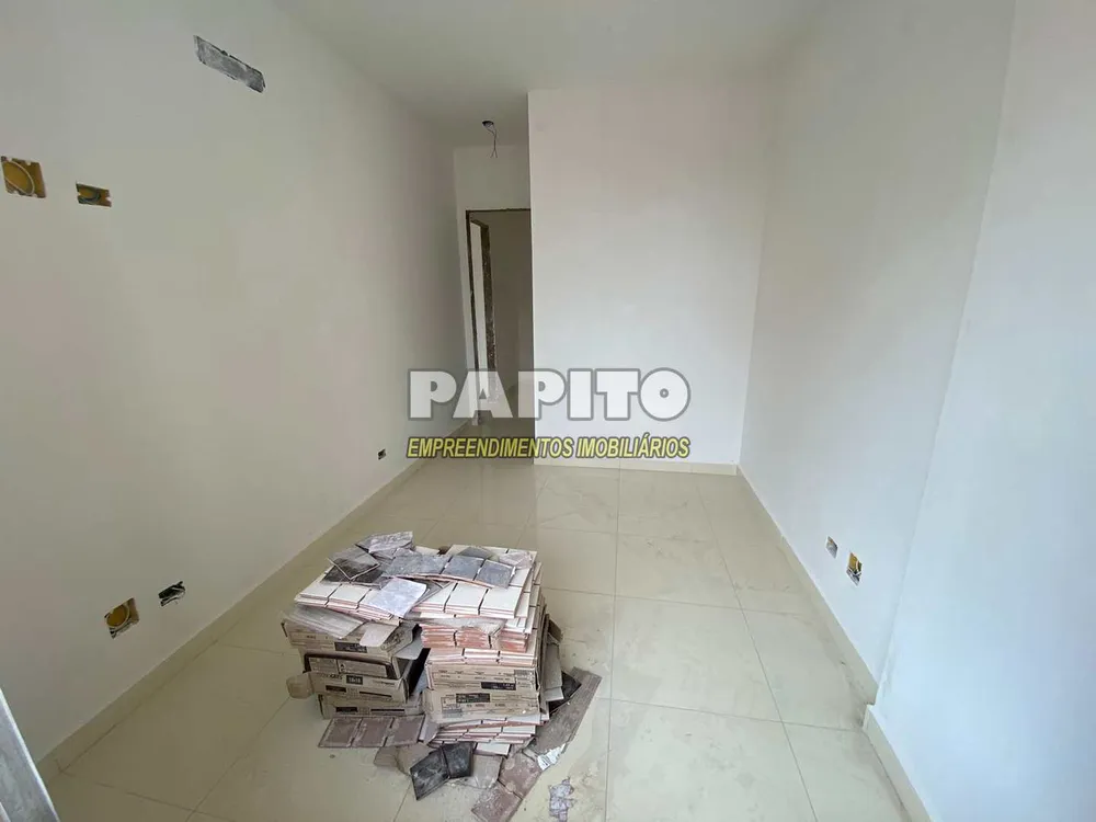 Apartamento, 2 quartos - Foto 5