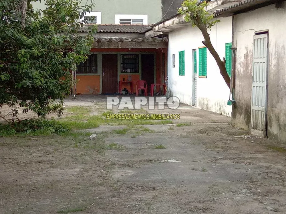 Casa, 1 quarto - Foto 6