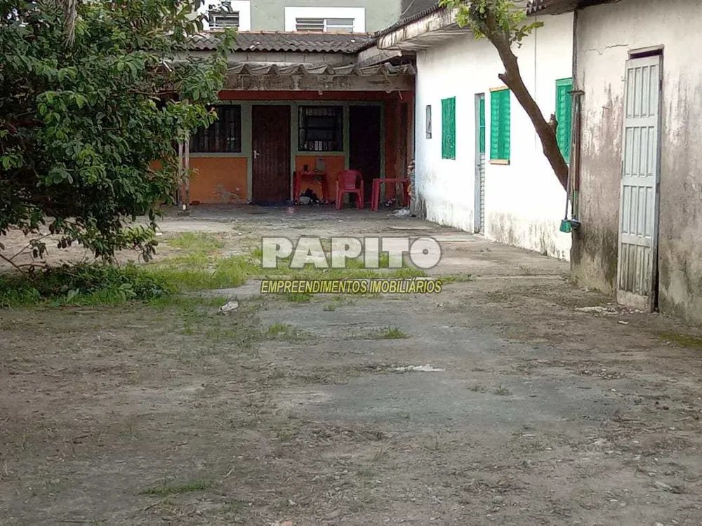 Casa, 1 quarto - Foto 5