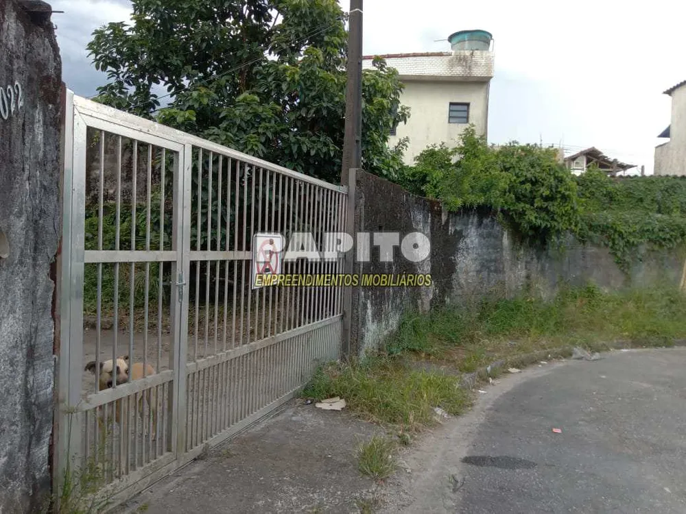 Casa, 1 quarto - Foto 4
