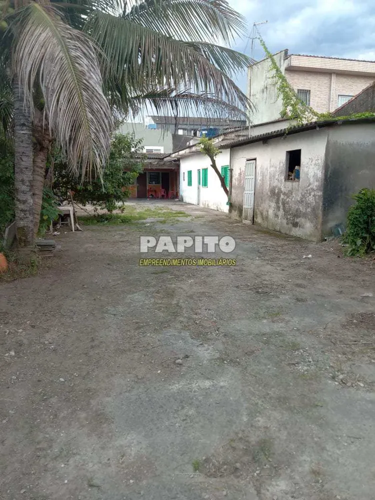 Casa, 1 quarto - Foto 2