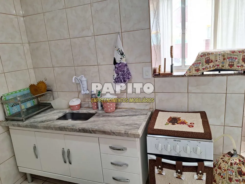 Apartamento, 2 quartos, 100 m² - Foto 4