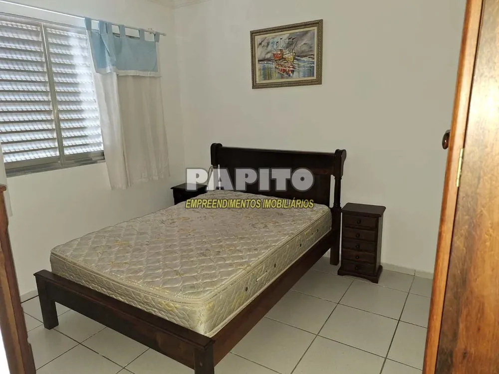 Apartamento, 2 quartos, 100 m² - Foto 5