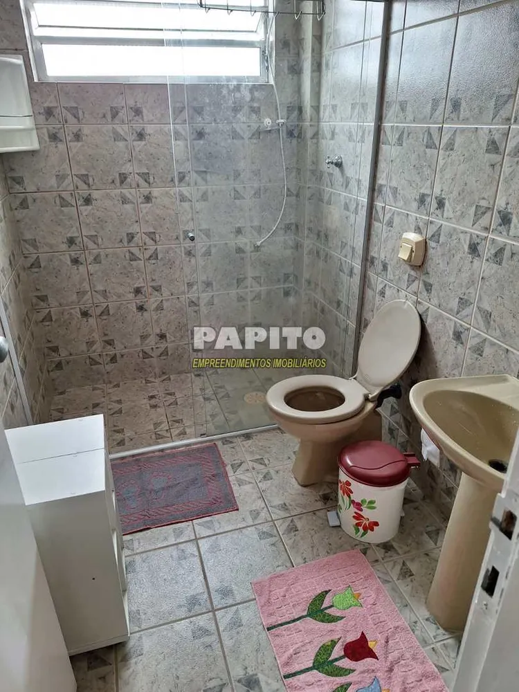 Apartamento, 2 quartos, 100 m² - Foto 1