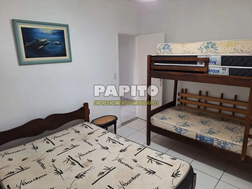 Apartamento, 2 quartos, 100 m² - Foto 4