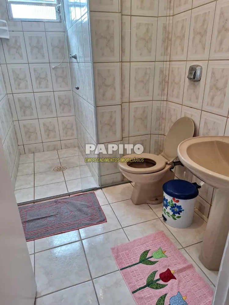 Apartamento, 2 quartos, 100 m² - Foto 7