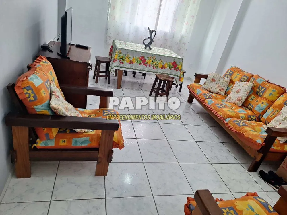 Apartamento, 2 quartos, 100 m² - Foto 2