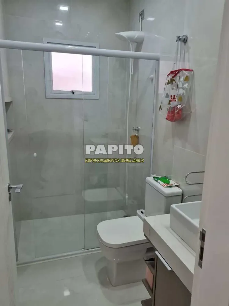 Casa, 3 quartos, 95 m² - Foto 8