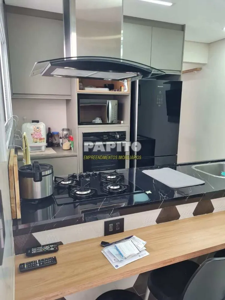 Casa, 3 quartos, 95 m² - Foto 3