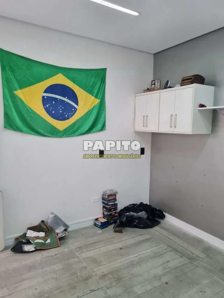 Casa, 3 quartos, 95 m² - Foto 7