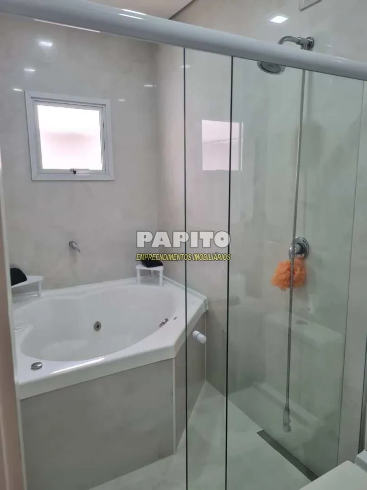 Casa, 3 quartos, 95 m² - Foto 1