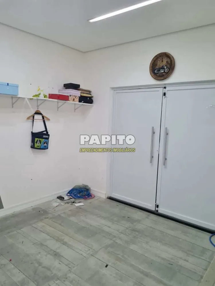 Casa, 3 quartos, 95 m² - Foto 5