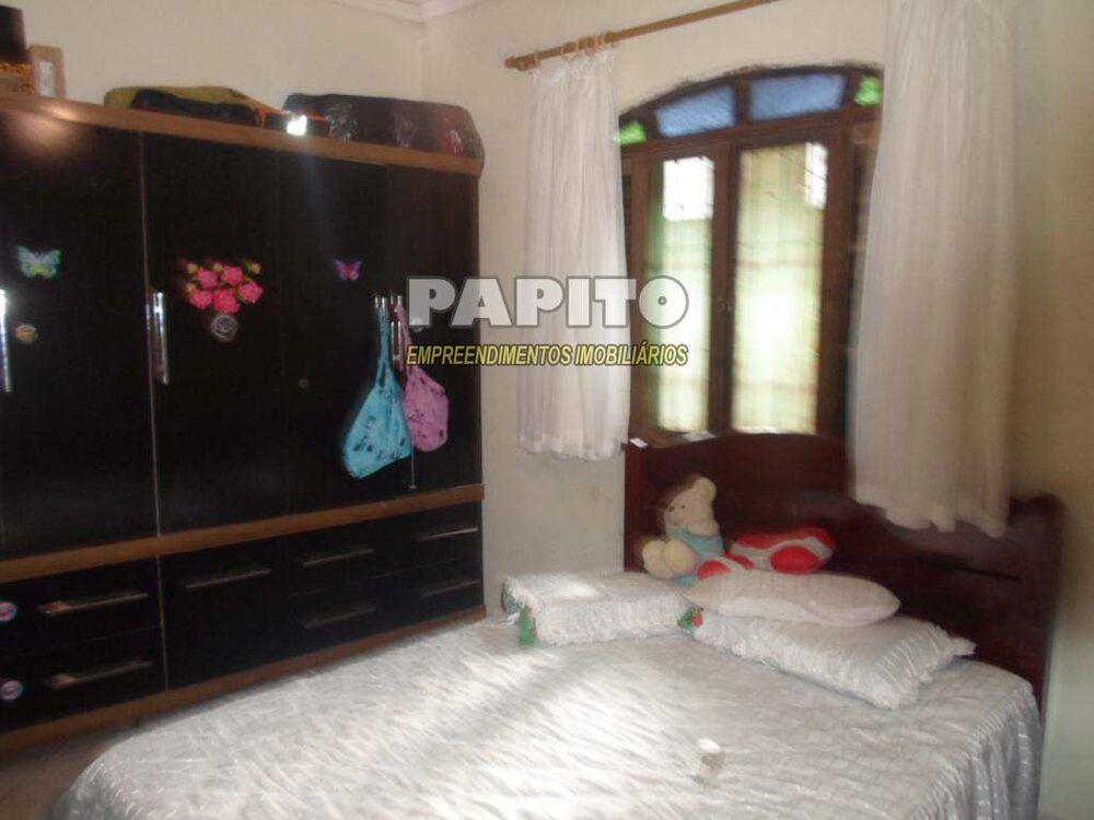 Casa, 2 quartos, 60 m² - Foto 15