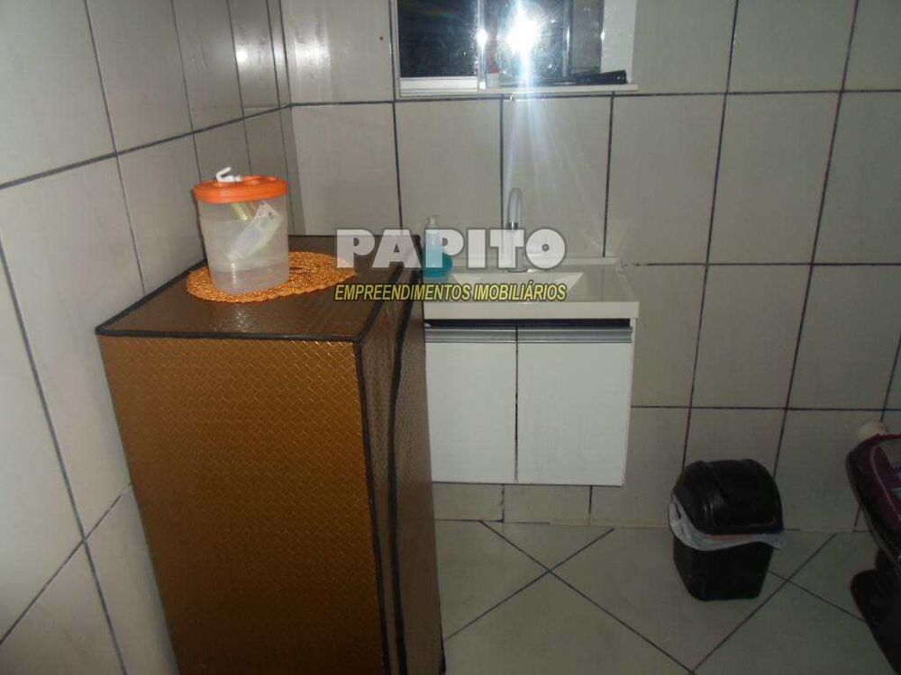 Casa, 2 quartos, 60 m² - Foto 20