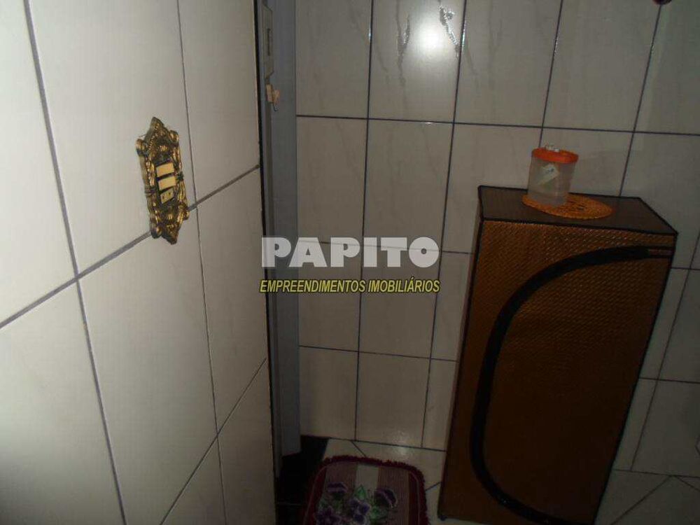 Casa, 2 quartos, 60 m² - Foto 19
