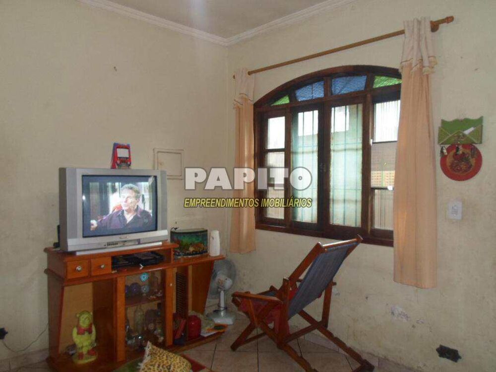 Casa, 2 quartos, 60 m² - Foto 13