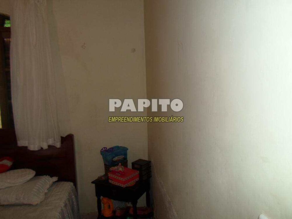 Casa, 2 quartos, 60 m² - Foto 10