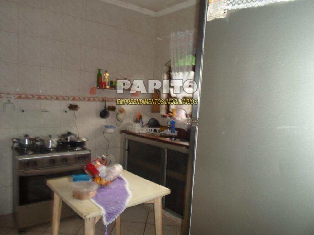 Casa, 2 quartos, 60 m² - Foto 7