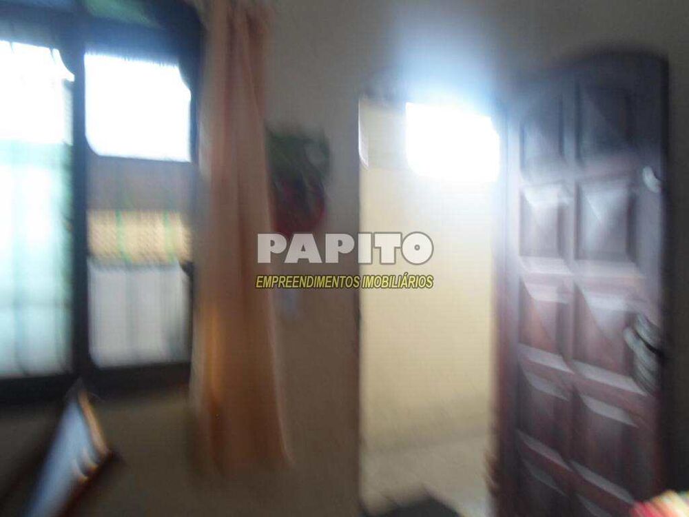 Casa, 2 quartos, 60 m² - Foto 6