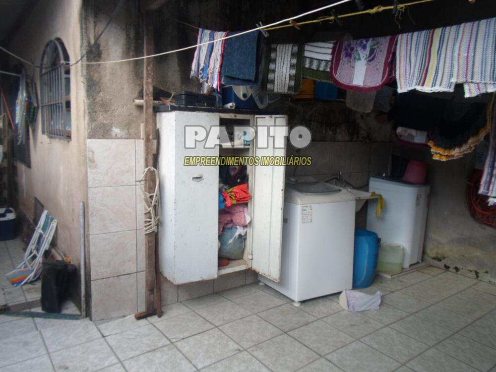 Casa, 2 quartos, 60 m² - Foto 8