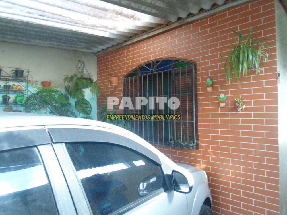 Casa, 2 quartos, 60 m² - Foto 17