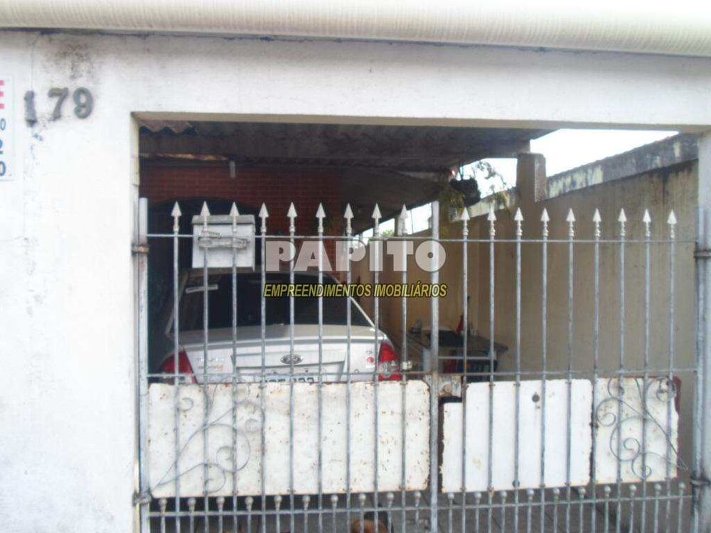Casa, 2 quartos, 60 m² - Foto 9