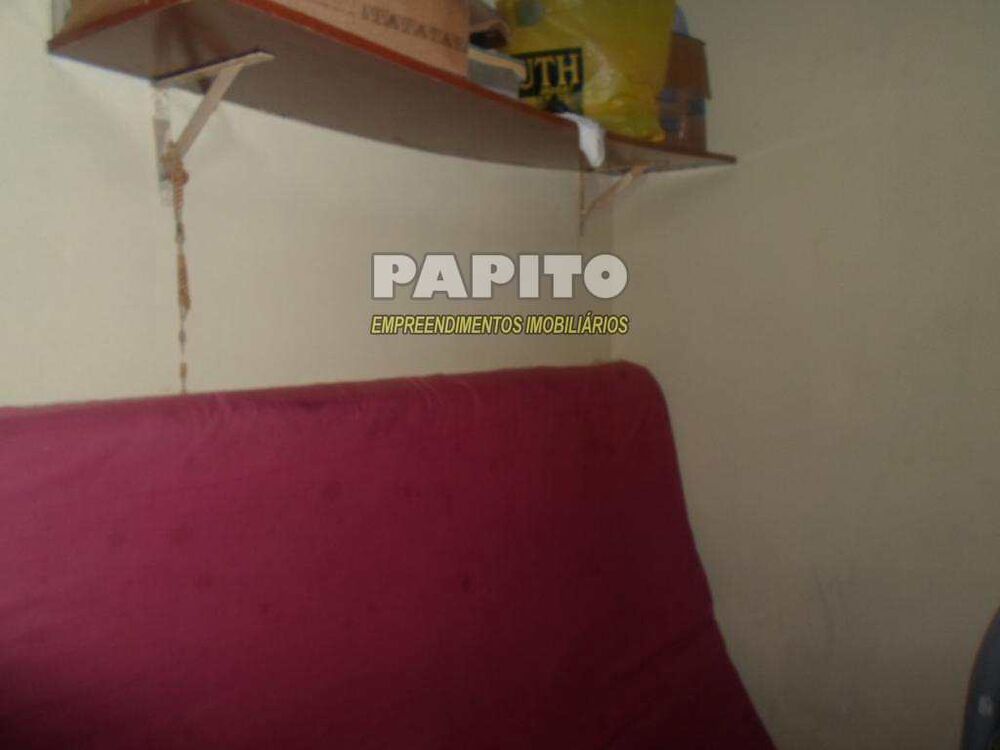 Casa, 2 quartos, 60 m² - Foto 16