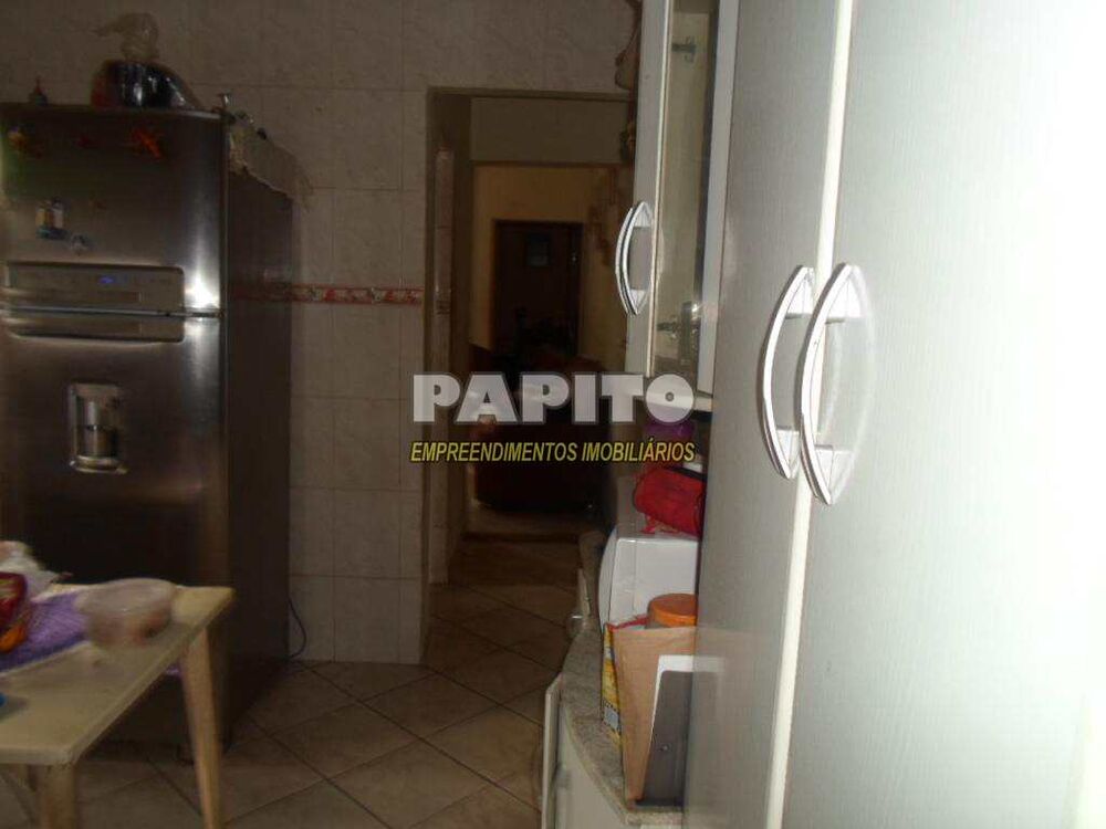 Casa, 2 quartos, 60 m² - Foto 12